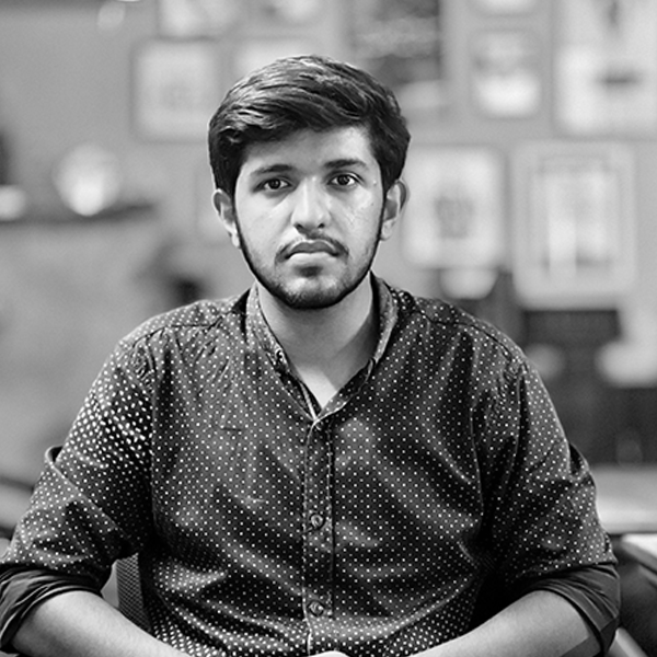 shahroz shahzad